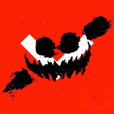 stream knife party give it up vacre dnb bootleg by vacre listen