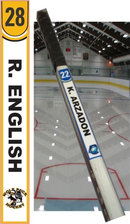 hockey stick  tags hockey stick tag tagsports