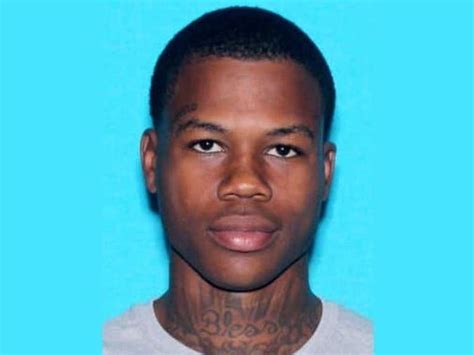 20 year old suspect sought in bessemer killing hoover al patch