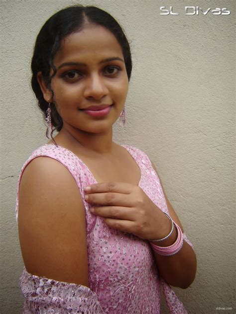 Sl Hot Actress Pics Umayangana Beautiful Lankan