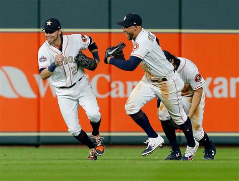 houston astros rumors predicting  opening day  man roster page