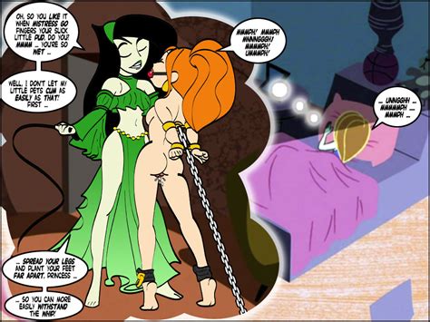 kim possible cartoon porn superheroes pictures pictures sorted by hot luscious hentai and