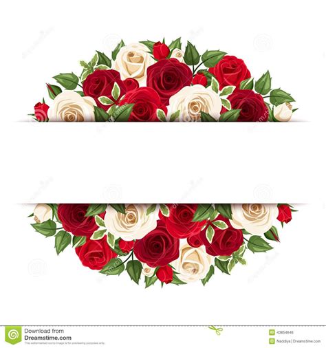 lista  imagen de fondo invitaciones de rosas rojas  editar alta