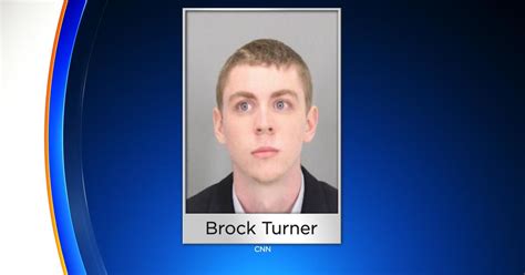 brock turner to leave jail after serving 3 months for sexual assault