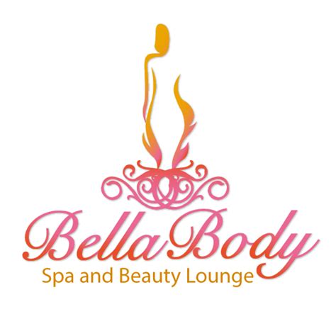 bella body spa beauty lounge instagram facebook linktree