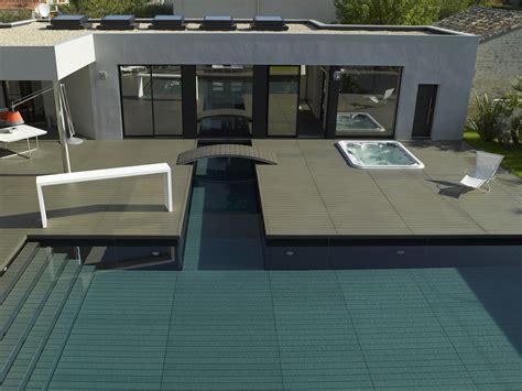 indoor outdoor pool designer furniture architonic