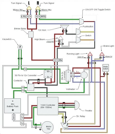 hyster sxm wiring diagram  forklift starter rhbakeitonline hyster forklift ignition