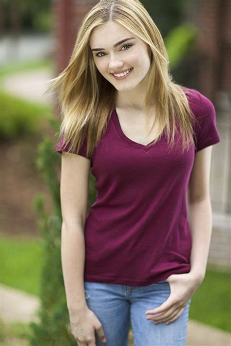 meg donnelly on imdb movies tv celebs and more photo gallery imdb meg donnelly
