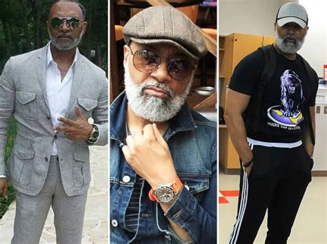 stylish grandfather nicknamed mrstealyourgrandma takes internet by storm abc news