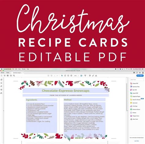 printable editable templates  calendar