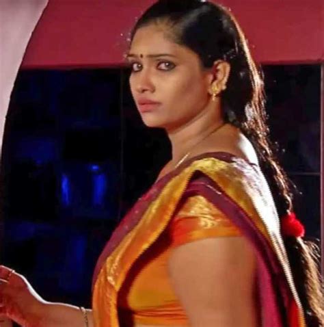 Tamil Tv Serial Actress Hot Photos Utahpna