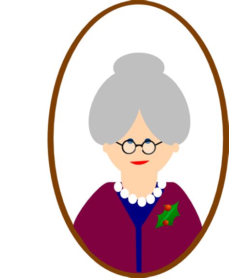 clipart grandma png and cliparts for free download hddfhm