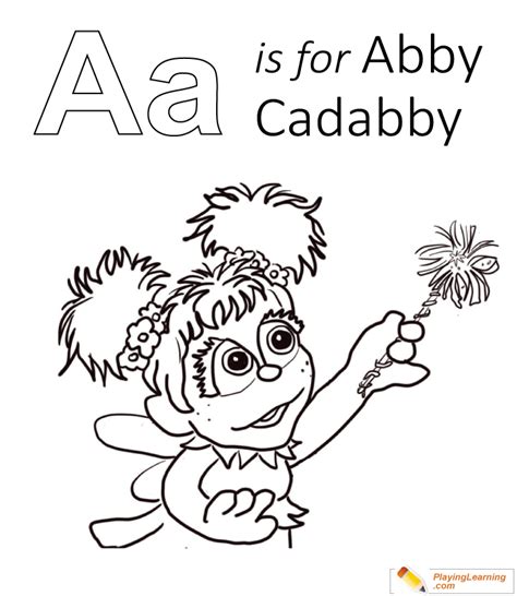 abby haters coloring pages coloring pages