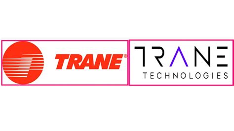 trane introduces  suite  solutions  india  reduce virus  bacterial spread