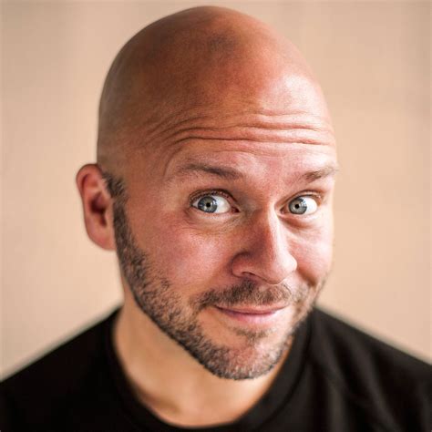 Derek Sivers Pop Philosophy Finding The Opposite Questioning Answers