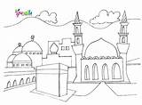 Prophet Belarabyapps sketch template