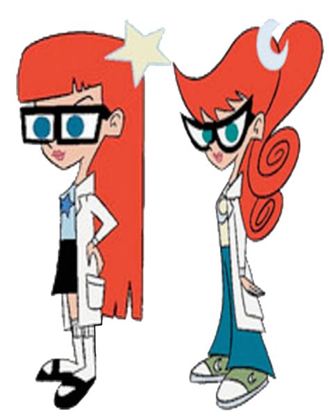 Image Susan And Mary Test Png Heroes Wiki Fandom Powered By Wikia