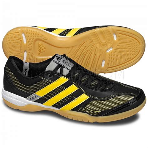adidas soccer shoes top salax   mens indoor footwear  gaponez sport gear