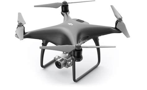 drone quadcopter png   png  png