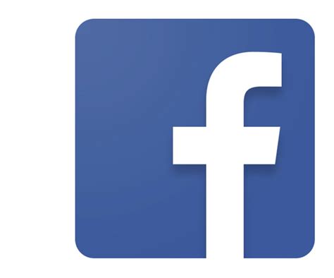 facebook logo clipart vector pictures  cliparts pub