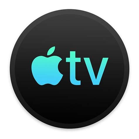 apple tv app  improved