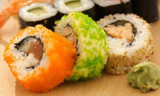 From Eating Sushi To Banning Emails Doctors Reveals How To Protect