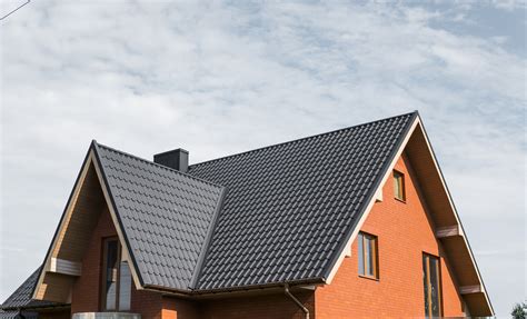 benefits   metal roof   home gt donaghue