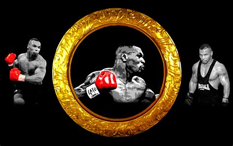 discover    cool mike tyson wallpaper  incdgdbentre