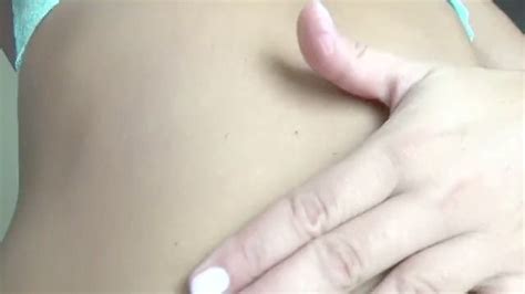 Giantess Pussy Vore Free Sex Videos Watch Beautiful And