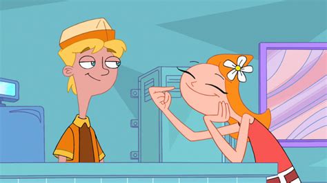image candace obsessed in love 3 png phineas and ferb