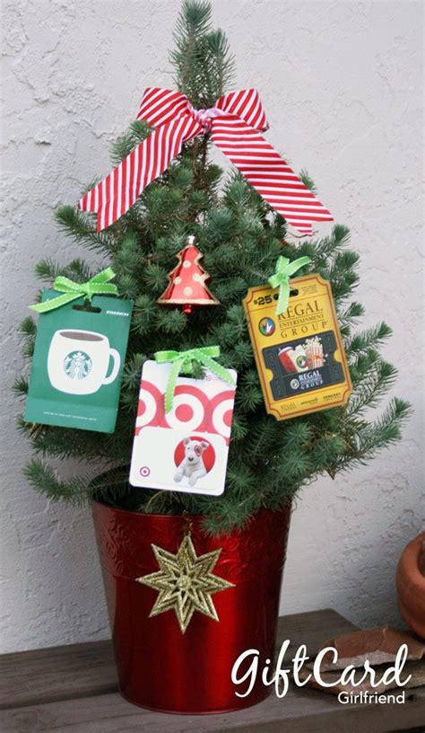 t card christmas tree urbanmoms