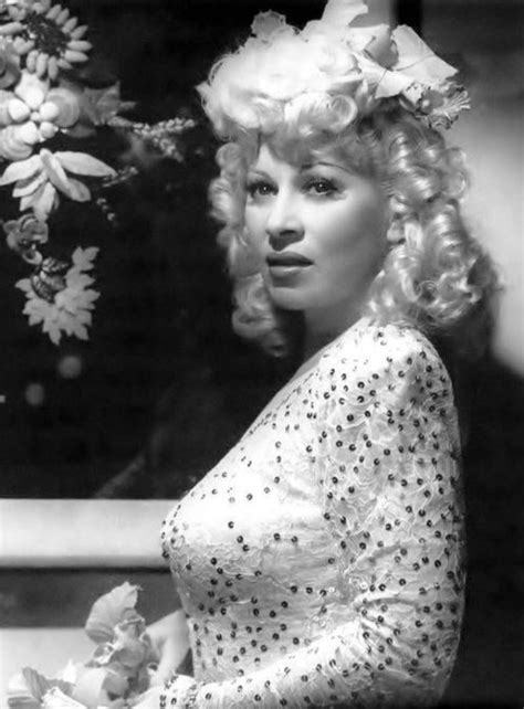 mae west by george murrell 1945 mae west movies mae