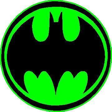 batman logo outline   batman logo outline png images