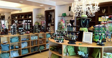 charming charlie declares bankruptcy  greater cincinnati stores  close