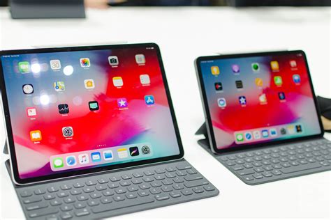 loved  hated    ipad pro  vacation digital trends