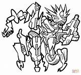 Transformers Coloring Pages Bonecrusher Blackout Megatron Color Prime Optimus Printable Print Drawing sketch template