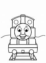 Thomas Train Coloring Pages Sheets Colouring Pdf Printable Kids A4 Choose Board Boys Children sketch template