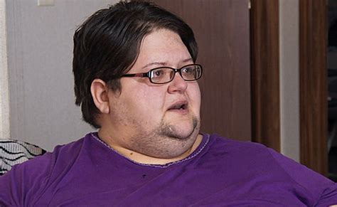 ‘my 600 lb life season 9 preview krystal struggles with moving