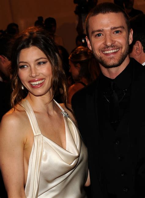 Justin Timberlake And Jessica Biel S 6 5 Million Wedding Business