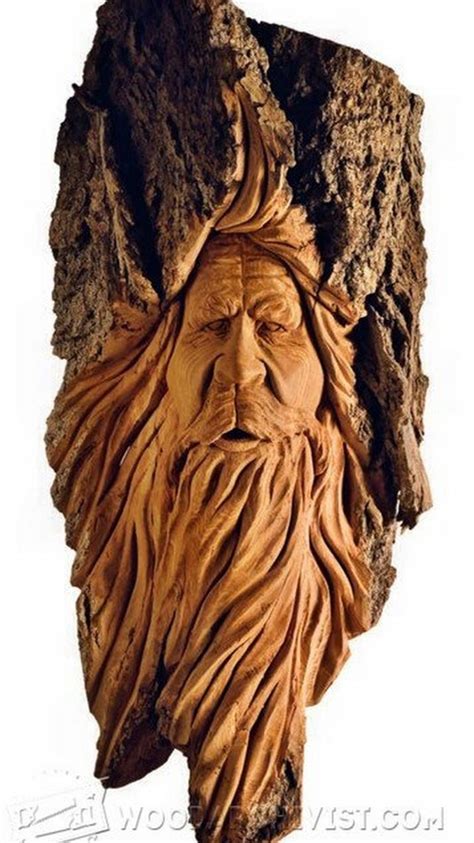 wood spirit carving dremel wood carving wood carving faces wood spirit
