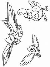 Pokemon Kleurplaten Diamant Gx Kleurplaat Perle Malvorlagen Coloriages Malvorlagen1001 Coloriage Animaatjes Imprimer sketch template