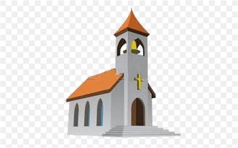 vector graphics clip art church royalty  stock photography png