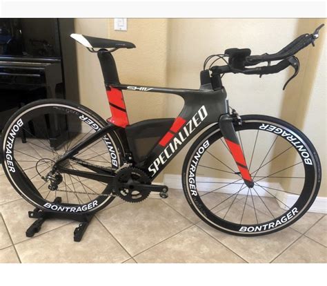 specialized shiv expert   sale