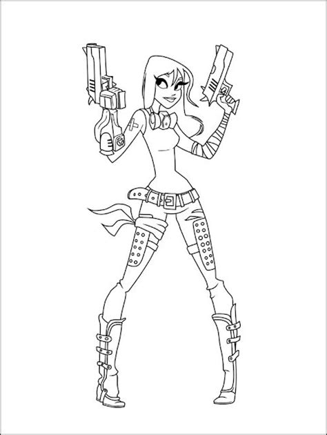 cool fortnite coloring pages printable coloring pages fortnite