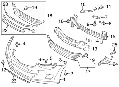 hyundai elantra parts diagram wiring diagram
