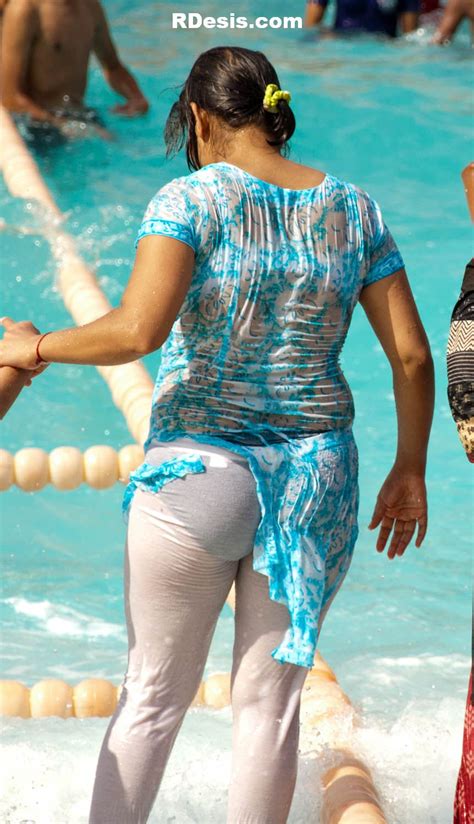 Actress Hot Images Indian Girls In Water Images 2