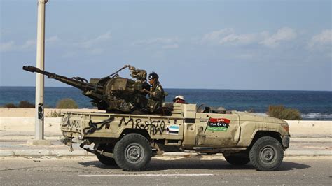 libya   buy  anti aircraft gun  facebook quartz africa