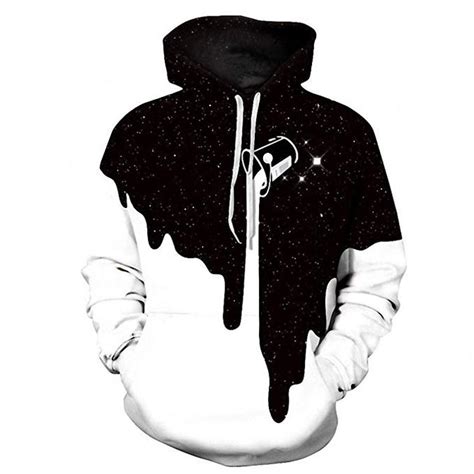 instructions  structure   hoodie payhip
