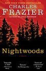 nightwoods paperback parnassus books