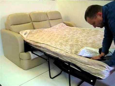 sofa bed  air mattress hide  beds sofa bed mattress sleeper sofa mattress sofa bed air